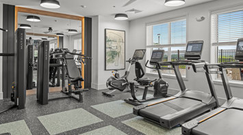 Monte View at Pohatcong Luxury apartment rentals with fitness center in Pohatcong, NJ – Monte View at Pohatcong
