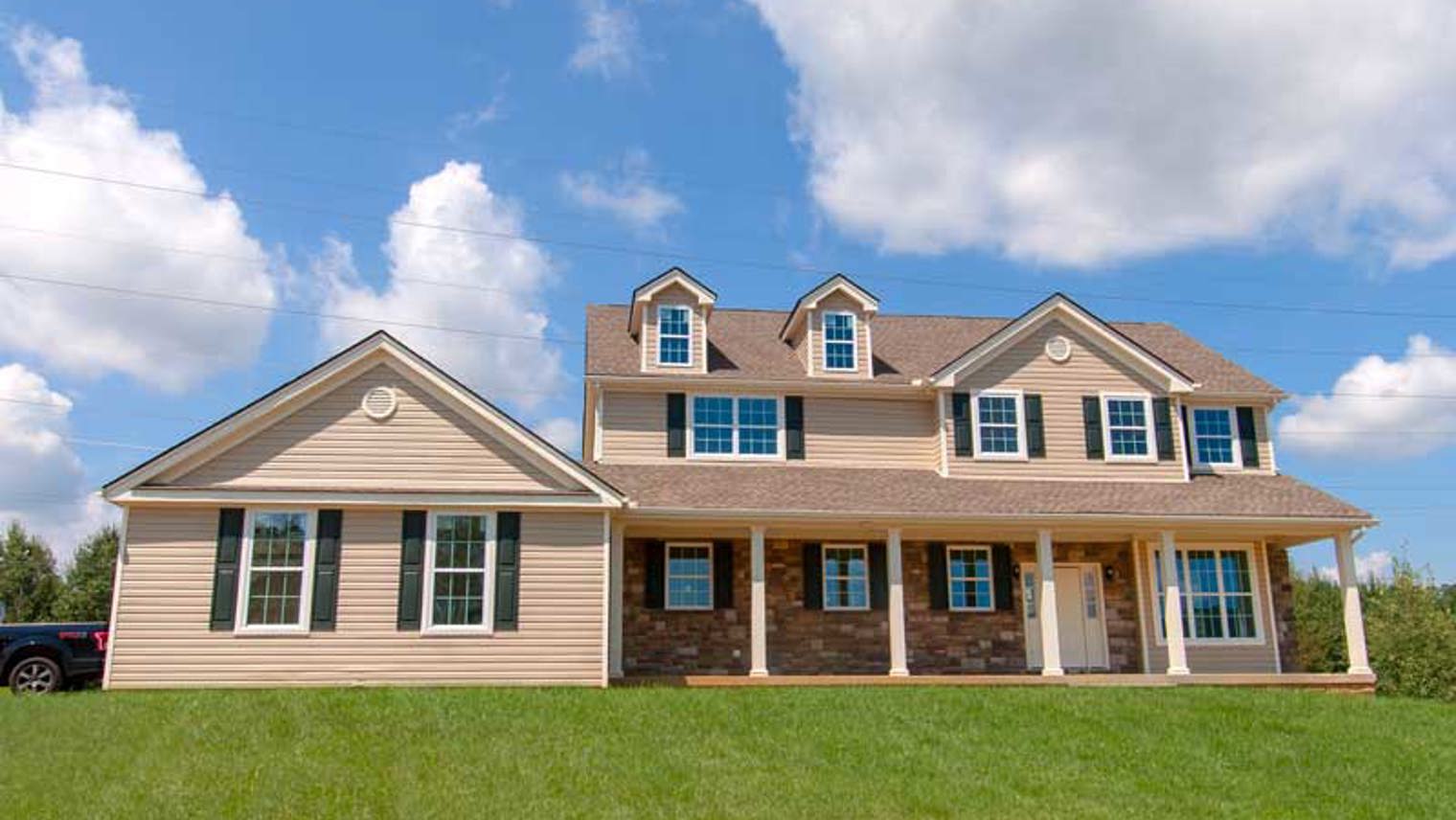 Belview Estates
