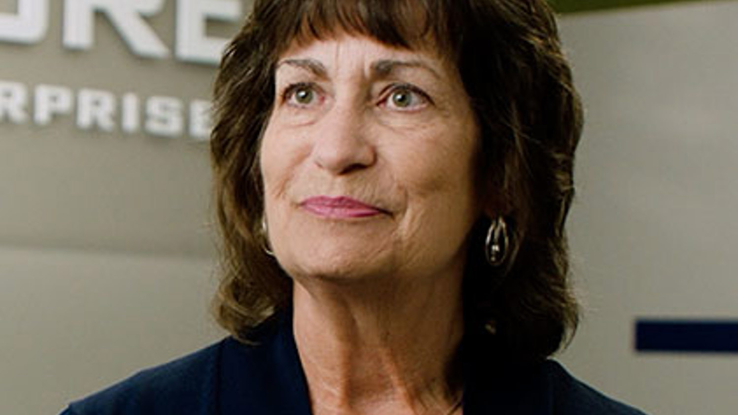 Meet Vicki Malanga, Commercial Leasing Assistant and Paralegal at Larken Associates