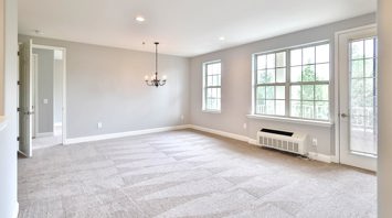 Horizons at the Village at Whitehall Apartment rental near me Whitehall, Pennsylvania - Horizons at The Village at Whitehall