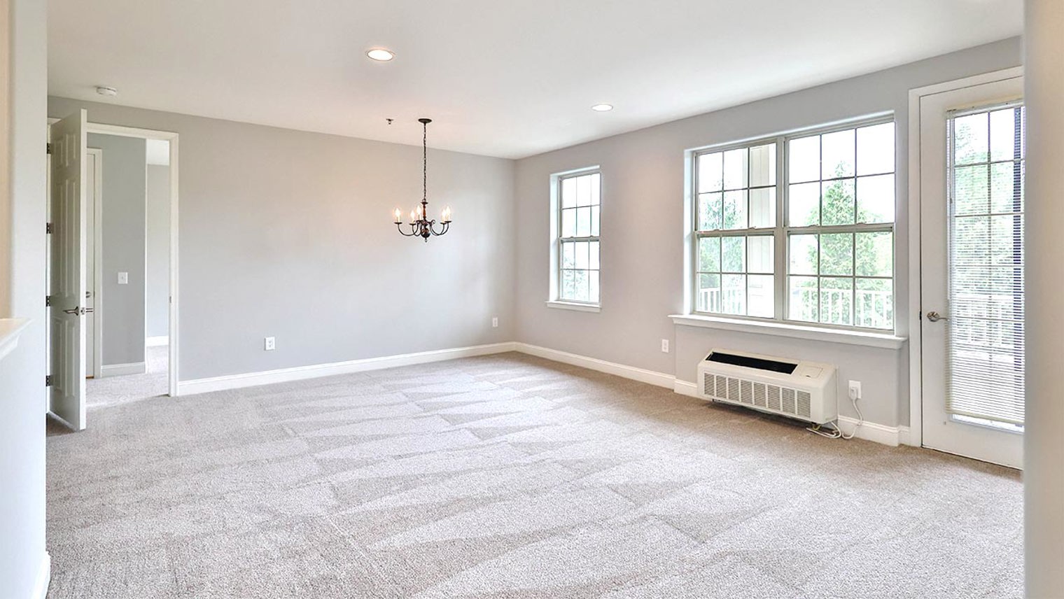 Horizons at the Village at Whitehall Apartment rental near me Whitehall, Pennsylvania - Horizons at The Village at Whitehall