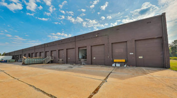 Hillsborough Business Center Fitness spaces for rent Hillsborough, New Jersey - Hillsborough Business Center