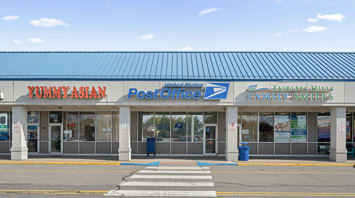 Fairless Hills Towne Center Medical, office and retail space for lease near me in Fairless Hills, PA – Fairless Hills Towne Center