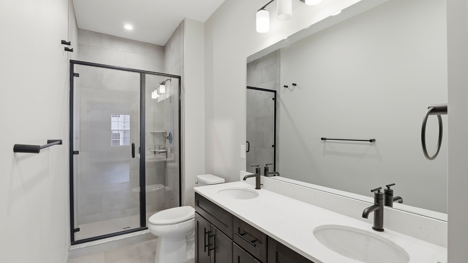 Trailside Village Ellsworth Primary Bath 1