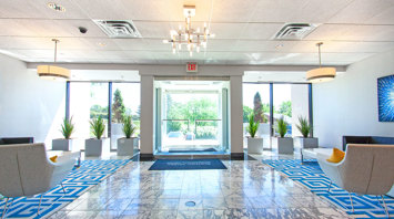Raritan Valley Professional Center Raritan Valley Professional Center
