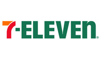 7 11 10 26