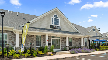 The Ridge at Readington Pet friendly apartments with club house in Whitehouse Station, NJ – The Ridge at Readington