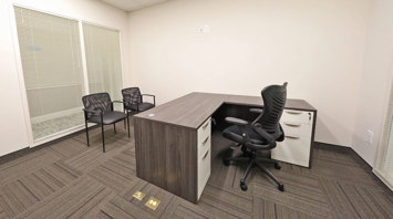 Suite Life at Branchburg Commons Suite Life at Branchburg Commons