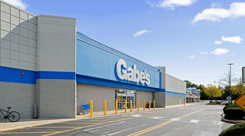 Fairless Hills Towne Center Fairless Hills Towne Center