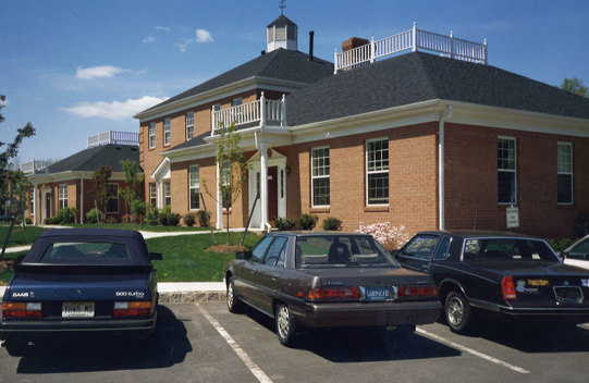 1990S Large