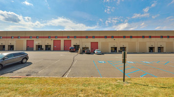 Hillsborough Business Center Flex suite for lease near me Hillsborough, New Jersey - Hillsborough Business Center