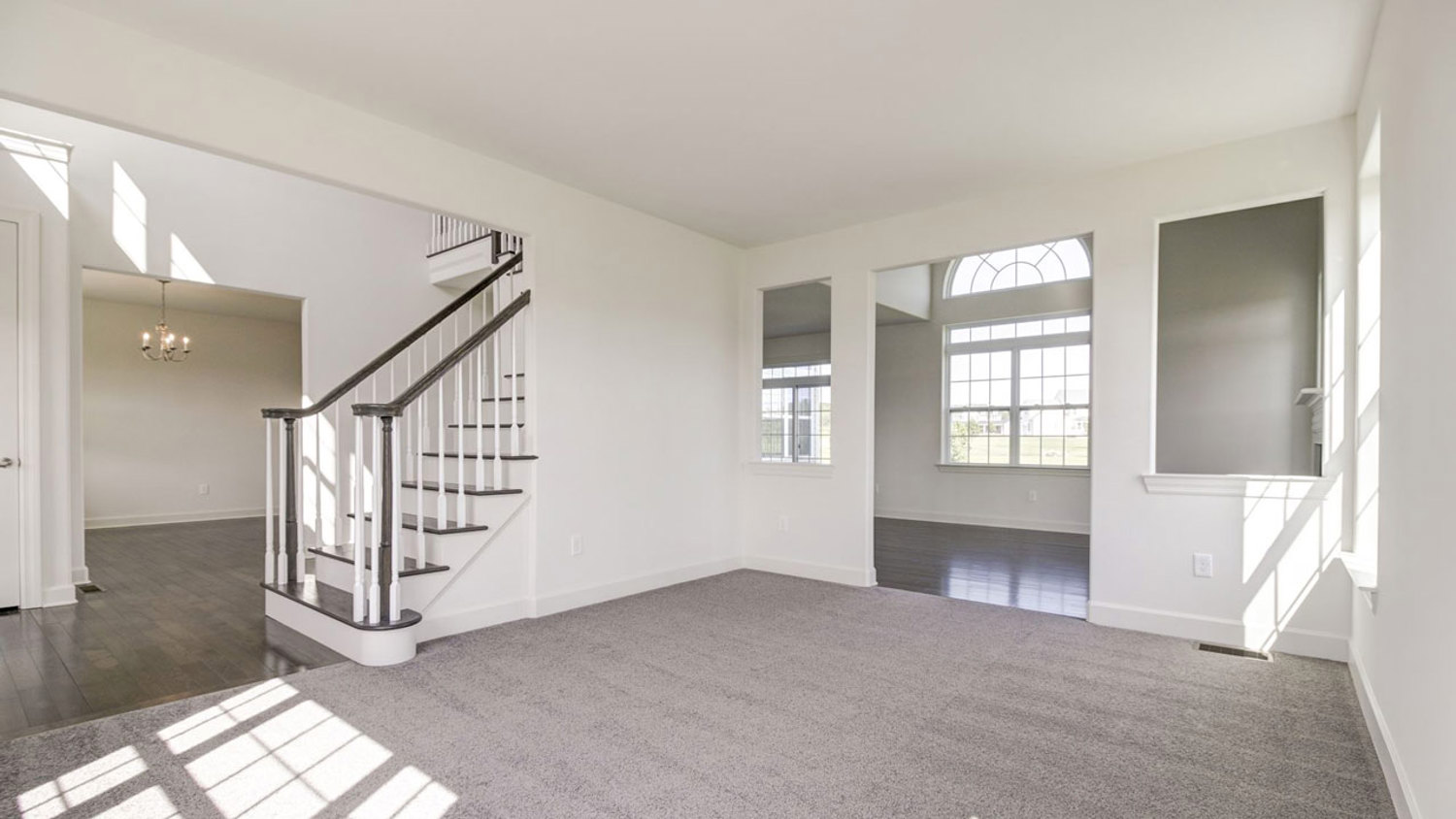 Larken Associates Sells Final Home in Warren County, NJ Luxury Community, Belview Estates