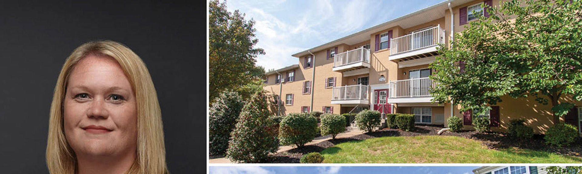 Taking a Strategic Approach to Tenant Retention Amid the Pandemic