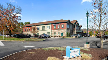The Village at Hawk Pointe The Village at Hawk Pointe