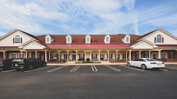 Suite Life at Branchburg Commons Suite Life at Branchburg Commons