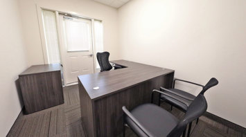 Suite Life at Branchburg Commons Suite Life at Branchburg Commons