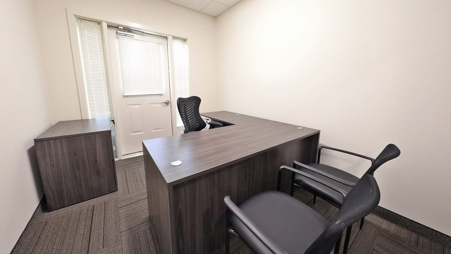 Suite Life at Branchburg Commons Suite Life at Branchburg Commons