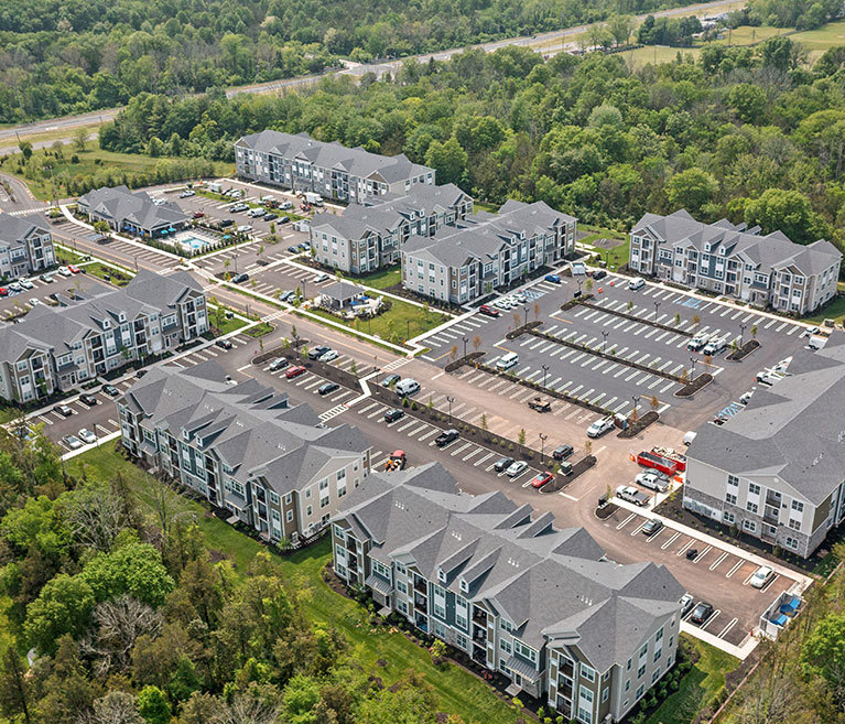 Cards Residential 9 24 26