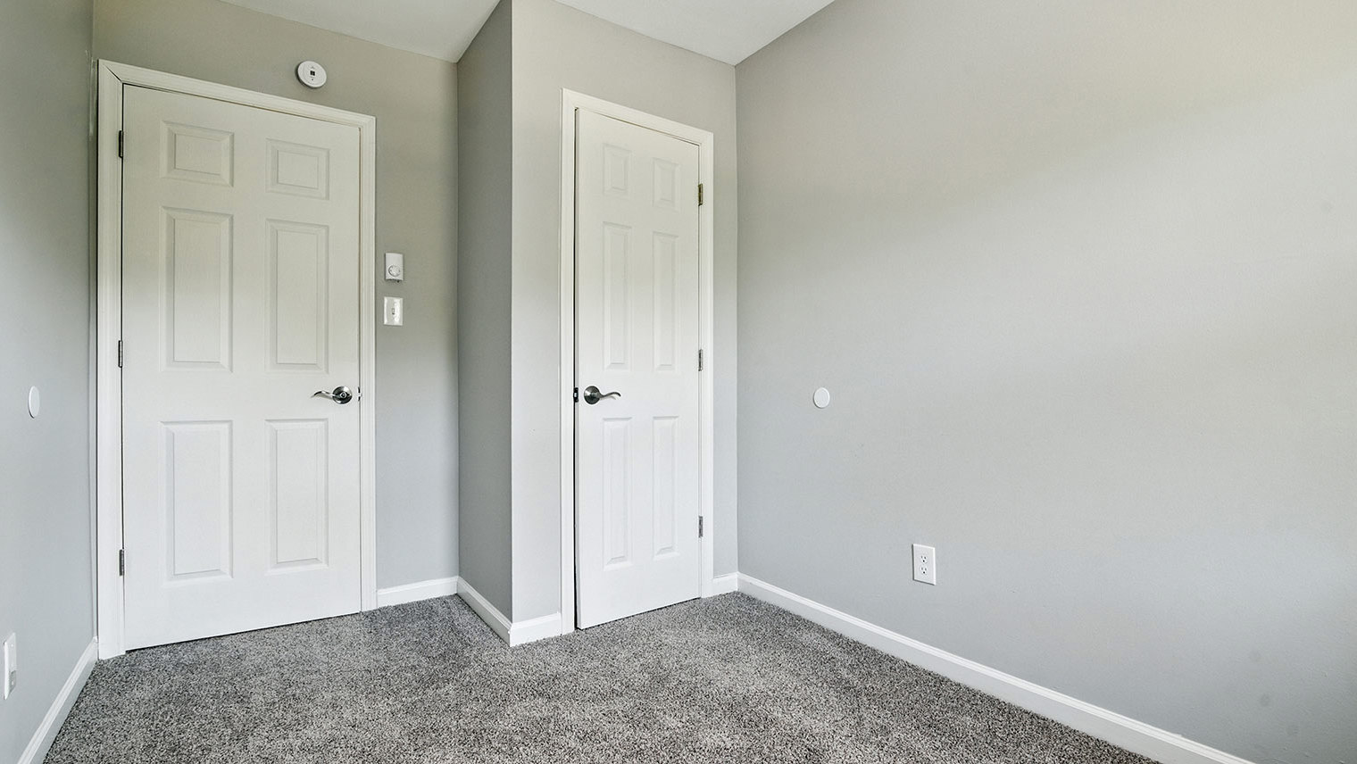 The Meadows at Lehigh 3 Bedroom Townhome Premier