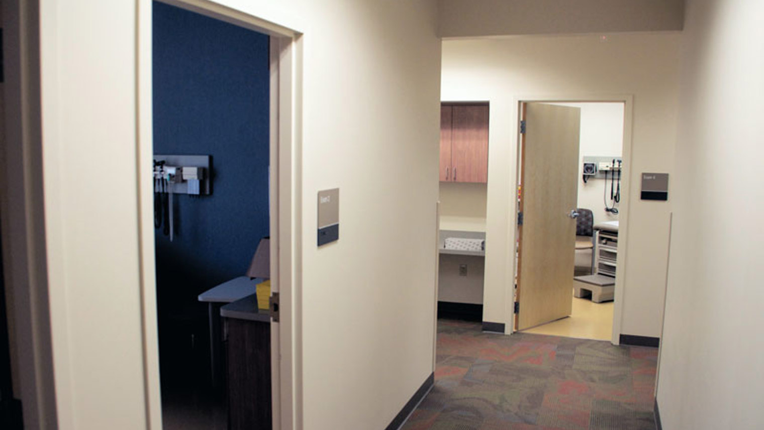 Lehigh Valley Health Network