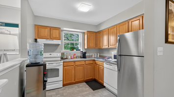 The Hills at Lehigh Lehigh Valley rentals Bethlehem, Pennsylvania - The Hills at Lehigh