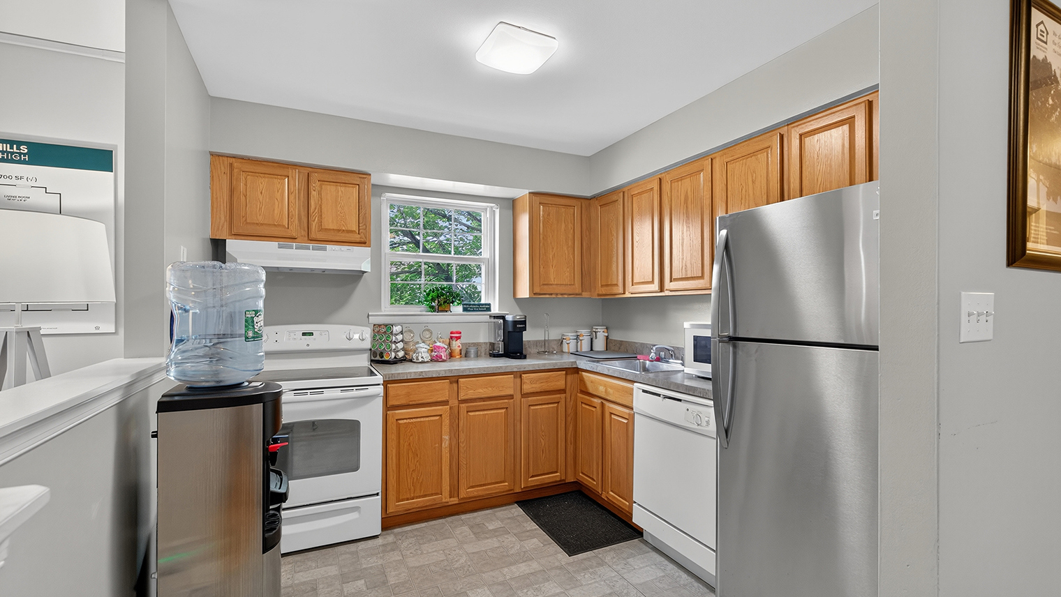 The Hills at Lehigh Lehigh Valley rentals Bethlehem, Pennsylvania - The Hills at Lehigh