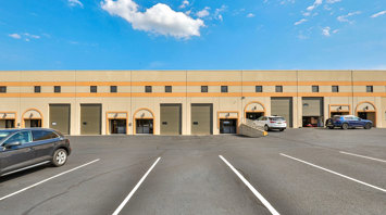 Hillsborough Business Center Assembly suite for lease near me Hillsborough, New Jersey - Hillsborough Business Center