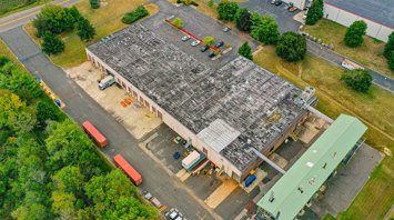 Hillsborough Business Center Research and development space for lease near me Hillsborough, New Jersey - Hillsborough Business Center