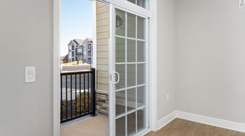 Monte View at Pohatcong Pet-friendly luxury garden apartment for rent with patio/balcony in Pohatcong Twp, NJ – Monte View at Pohatcong