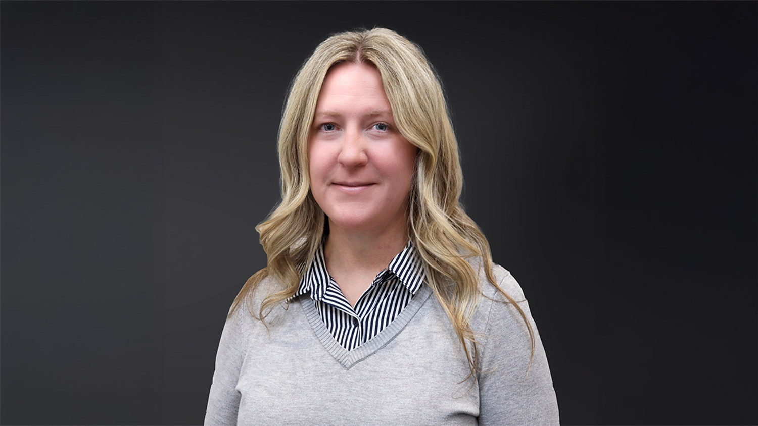 Larken Associates Elevates Jamie Kerr to Director of Commercial Asset Management to Oversee Operations of Firm’s Commercial Real Estate Portfolio