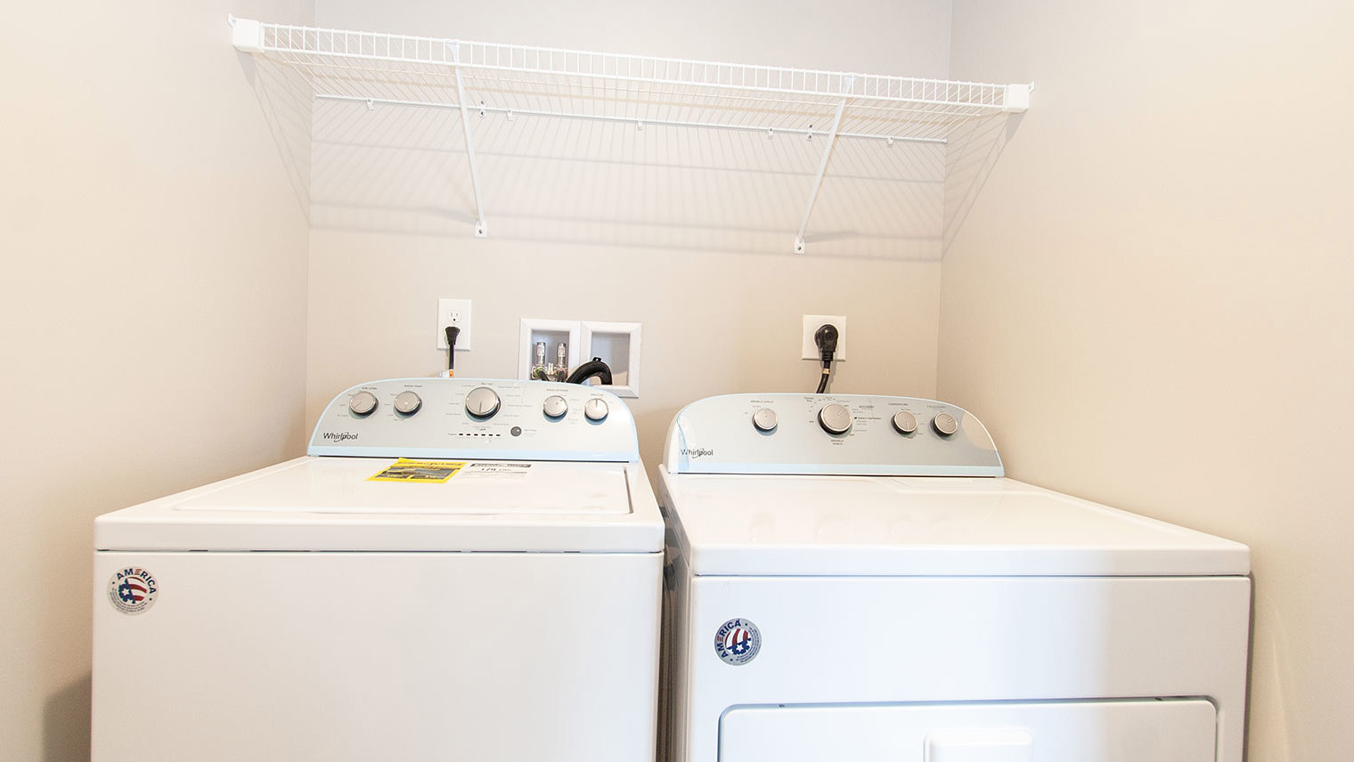 River Run Apartments Apartments with laundry room Bethlehem, Pennsylvania - River Run Apartments
