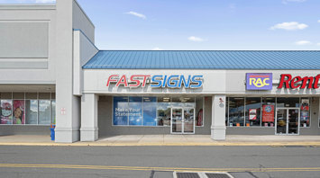 Fairless Hills Towne Center Fairless Hills Towne Center