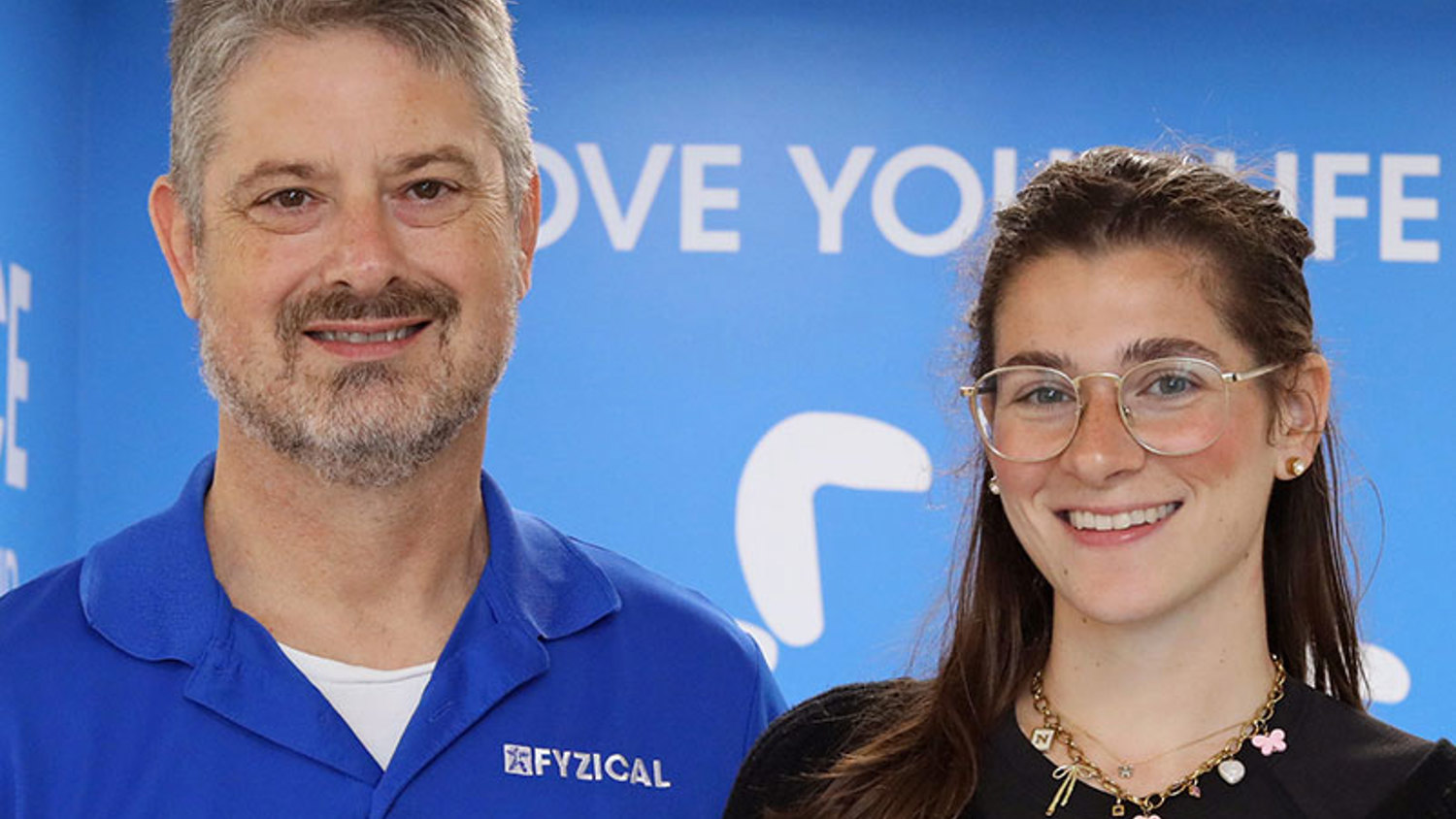 Larken Associates Welcomes FYZICAL Therapy and Balance Center to Fairless Hills Towne Center in Bucks County, PA