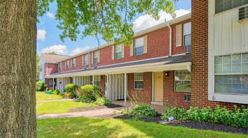 The Reserve at Copper Chase Townhomes for rent York, Pennsylvania - The Reserve at Copper Chase