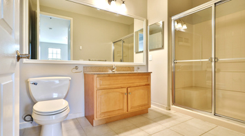 Horizons at the Village at Whitehall Pet friendly apartment near me Whitehall, Pennsylvania - Horizons at The Village at Whitehall