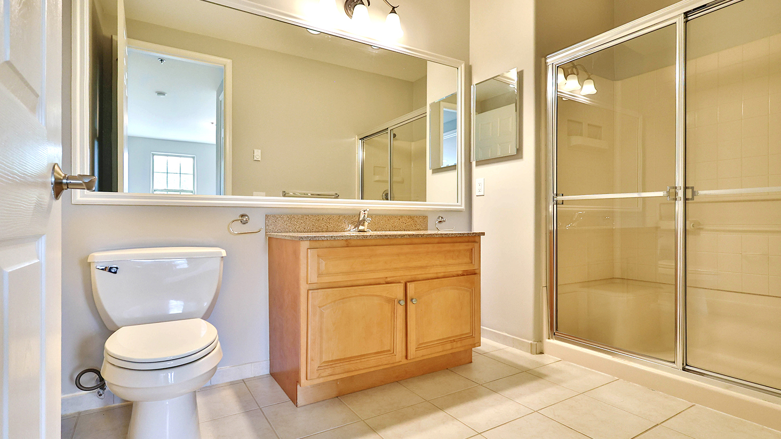 Horizons at the Village at Whitehall Pet friendly apartment near me Whitehall, Pennsylvania - Horizons at The Village at Whitehall
