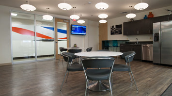 Suite Life at Amwell Mall Office for rent Hillsborough, New Jersey - Suite Life at Amwell Mall