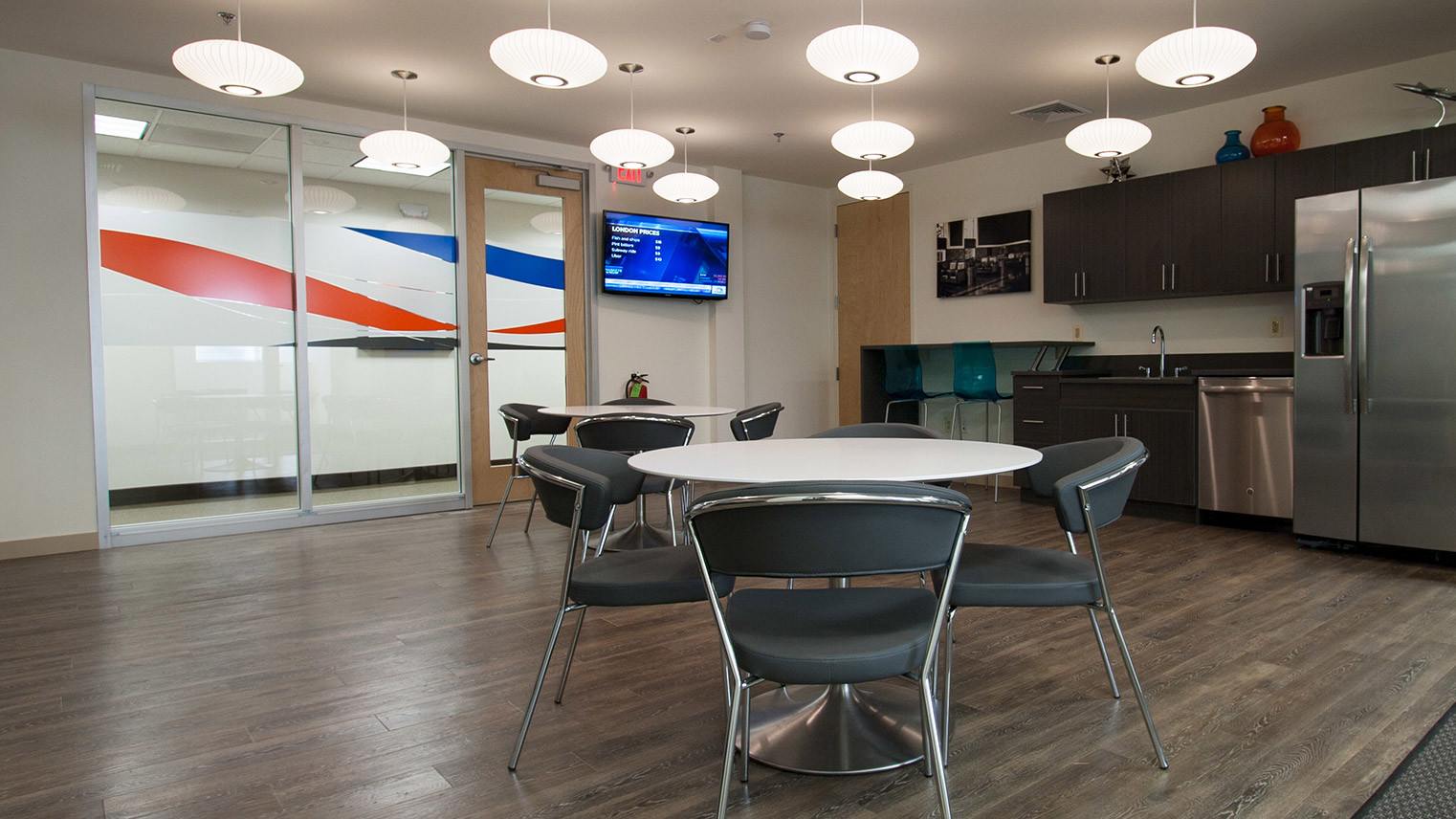 Suite Life at Amwell Mall Office for rent Hillsborough, New Jersey - Suite Life at Amwell Mall