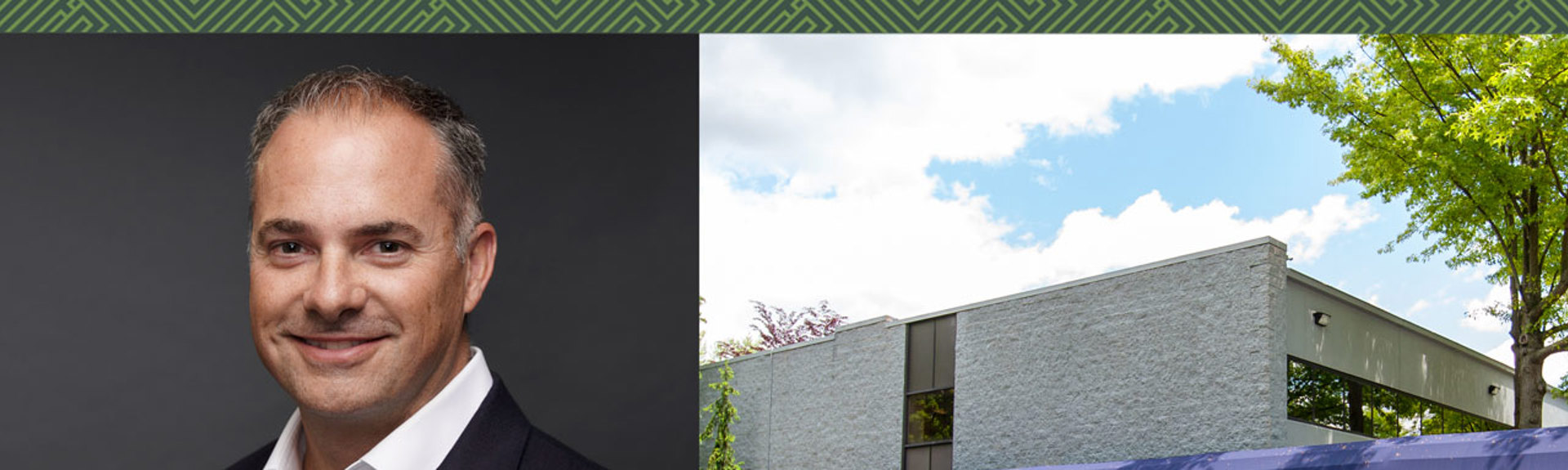 Larken Associates Elevates David Eickmeyer to Chief Investment Officer