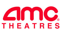 Amc 10 26