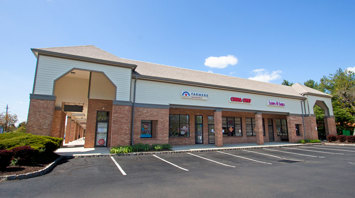 Manors Corner Shopping Center Restaurant for lease near me Lawrenceville, New Jersey - Manors Corner Shopping Center