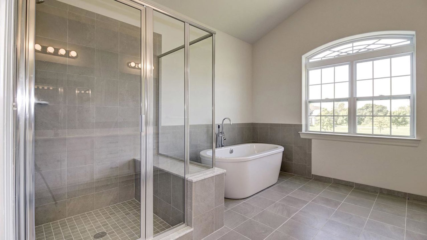 Larken Associates Sells Final Home in Warren County, NJ Luxury Community, Belview Estates