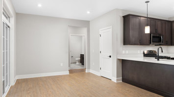 Monte View at Pohatcong Luxury garden apartment for rent with gourmet kitchen and spacious living room in Pohatcong Twp, NJ – Monte View at Pohatcong