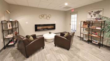 The Pinnacle @ 65 Pet friendly apartments with lounge and game room in Bethlehem, PA – The Pinnacle @ 65
