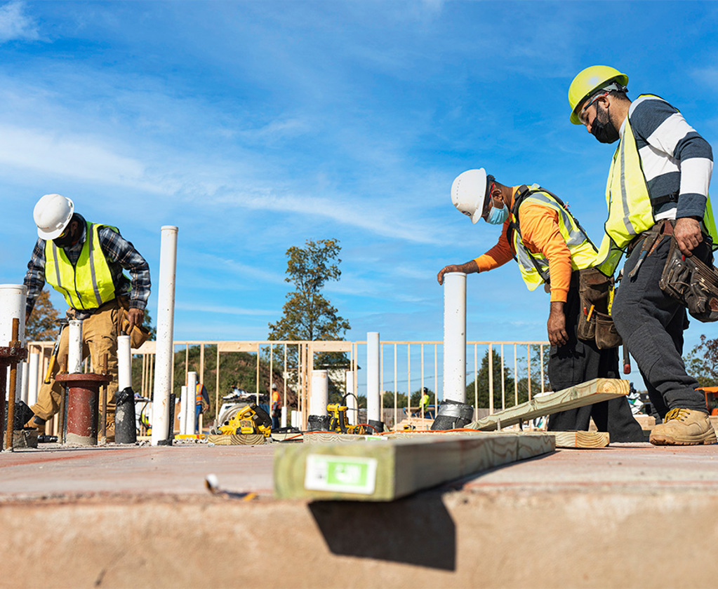 Careers Top Image 9 28 26