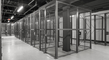 Monte View at Pohatcong Luxury apartment rentals with storage lockers in Pohatcong, NJ – Monte View at Pohatcong