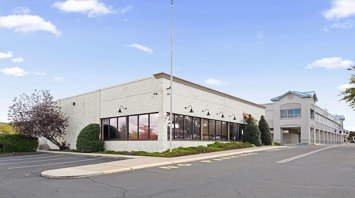 Fairless Hills Towne Center Outparcel with retail, office, and medical space for rent in Fairless Hills, PA – Fairless Hills Towne Center
