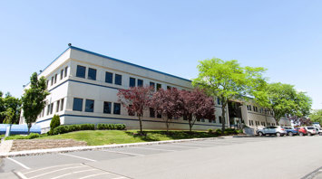 Raritan Valley Professional Center Raritan Valley Professional Center