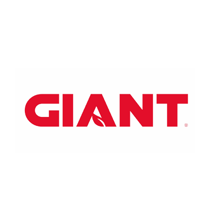 Current Tenants