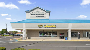 Fairless Hills Towne Center Fairless Hills Towne Center